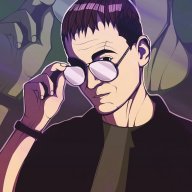 Nate_Neusilber