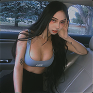 nowlyz pussykiller