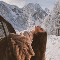 Daria_Galliani
