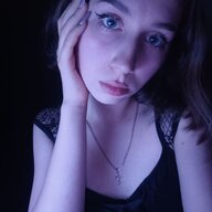 Solveig_Renquin