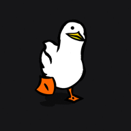 Felix_Utka