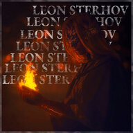 StervoLeo