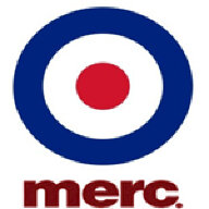 Consigliere Merc