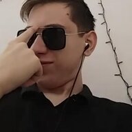 Vova_Brooks