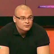 Slavik_Mashnov