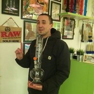 Rick_Bueno