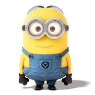 Just a nick