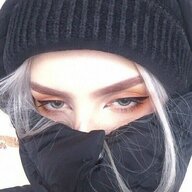 Nema Homa