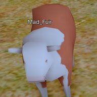 Mad_Fuir