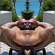 molvayas_na_speedax