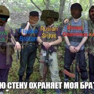 saidjitser