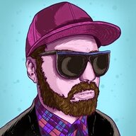 Juan_Edwards