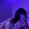 Vasiliy_Reshalov