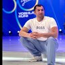 Enrique_Melison