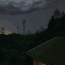 Daniel_Shadow