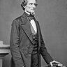 Jefferson Davis