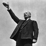 Tim Lenin