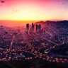 Lord_Alex