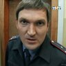 Max_Guliano