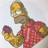 Blake_Frooks
