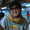 Sweetheart_Revo