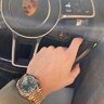 mark_kirov