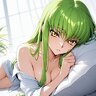 Aoto_Quoth