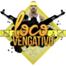 Loco_Vengativo