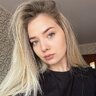 Ksenya_Hitomi