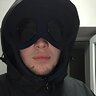 Vladislav_Ovcharuk