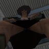 Timoha_Walldance