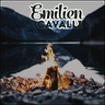 Emilien_Cavalli
