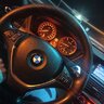 Maximiliano_Lomies