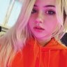 Valentin_Crystal