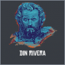 Din_Rivera