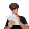 Denis-Sampovskiy