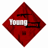 Diego_Weezy