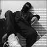 Kaxa_Backside