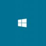 Microsoft_Jefferson
