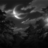 Van_Darkholm