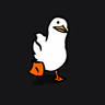 Felix_Utka