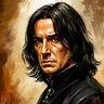 Ivan Alekeev