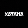 Alex_Katana