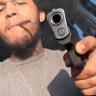Travis_Reward