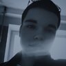 Thomas_Harell