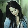 Mariand_Morris