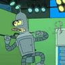 Bender_Rodriguez