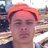 Dmitry_Lentionov