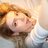 Stefania_Soulless