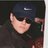 Jimm_Flores